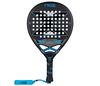 Nox Padel At10 Pro Cup Soft 2026
