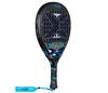 Nox Padel At10 Pro Cup Soft 2026