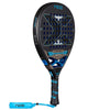 Nox Padel At10 Pro Cup Soft 2026