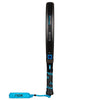 Nox Padel At10 Pro Cup Soft 2026