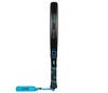 Nox Padel At10 Pro Cup Soft 2026