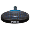 Nox Padel At10 Pro Cup Soft 2026