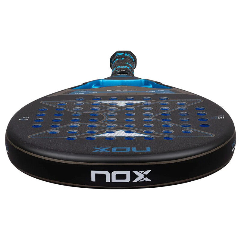 Nox Padel At10 Pro Cup Soft 2026