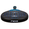 Nox Padel At10 Pro Cup Soft 2026