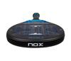 Nox Padel At10 Pro Cup Soft 2026