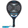 Nox Padel At10 Pro Cup Soft 2026