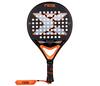Nox Padel Equation Hard Advanced 2026