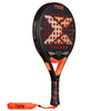 Nox Padel Equation Hard Advanced 2026