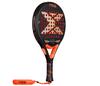 Nox Padel Equation Hard Advanced 2026