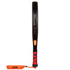 Nox Padel Equation Hard Advanced 2026