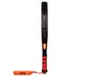 Nox Padel Equation Hard Advanced 2026