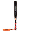 Nox Padel Equation Hard Advanced 2026
