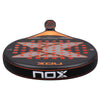 Nox Padel Equation Hard Advanced 2026