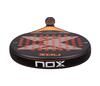 Nox Padel Equation Hard Advanced 2026