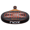Nox Padel Equation Hard Advanced 2026