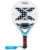 Nox Padel Equation Soft Advanced 2026