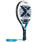 Nox Padel Equation Soft Advanced 2026