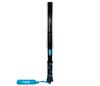 Nox Padel Equation Soft Advanced 2026