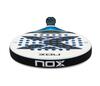 Nox Padel Equation Soft Advanced 2026