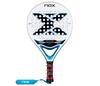 Nox Padel Equation Soft Advanced 2026