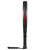 Nox Padel X-Hero Red 2026 NOX YPADNQ-GY/RD-OS
