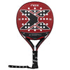 Nox Padel X-Zero Red 2026
