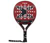 Nox Padel X-Zero Red 2026