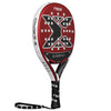 Nox Padel X-Zero Red 2026