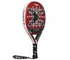 Nox Padel X-Zero Red 2026