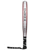 Nox Padel X-Zero Red 2026