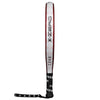 Nox Padel X-Zero Red 2026