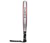 Nox Padel X-Zero Red 2026