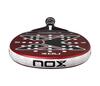 Nox Padel X-Zero Red 2026