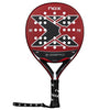 Nox Padel X-Zero Red 2026