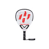 Hirostar Padel Redstone 2024 Hirostar