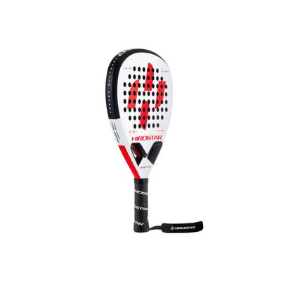 Hirostar Padel Redstone 2024 Hirostar