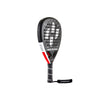 Hirostar Padel Blackstone 2024 Hirostar