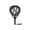 Hirostar Padel Blackstone 2024 Hirostar