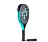 Hirostar Padel Aurora 2024