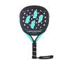 Hirostar Padel Aurora 2024