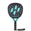 Hirostar Padel Aurora 2024 Hirostar YPADS4-TEA-OS