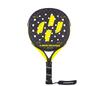 Hirostar Padel Solar 2024