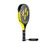 Hirostar Padel Solar 2024