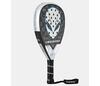 Hirostar Padel Alien Pro Tolito Aguirre 2025
