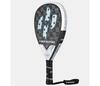 Hirostar Padel Alien Pro Tolito Aguirre 2025