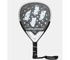 Hirostar Padel Alien Pro Tolito Aguirre 2025
