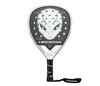 Hirostar Padel Alien 2025