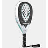 Hirostar Padel Alien 2025