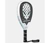Hirostar Padel Alien 2025