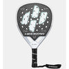 Hirostar Padel Alien 2025